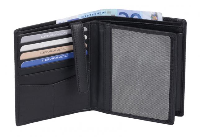 Kombibörse Security